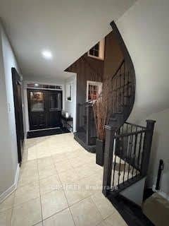 241 Acton Boulevard, Halton Hills, ON L7J 2Y4