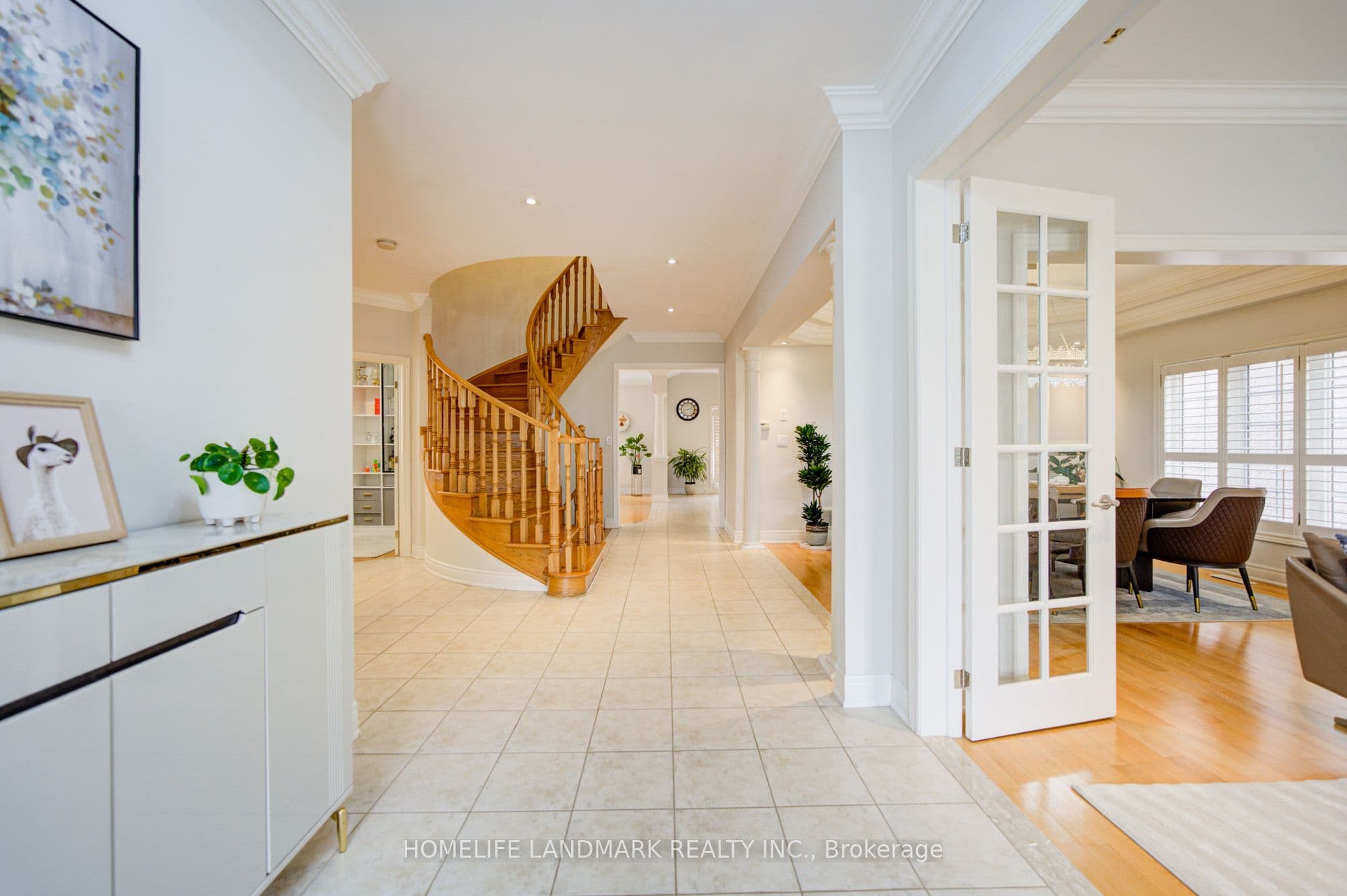 2323 Awenda Drive, Oakville, ON L6H 7J7