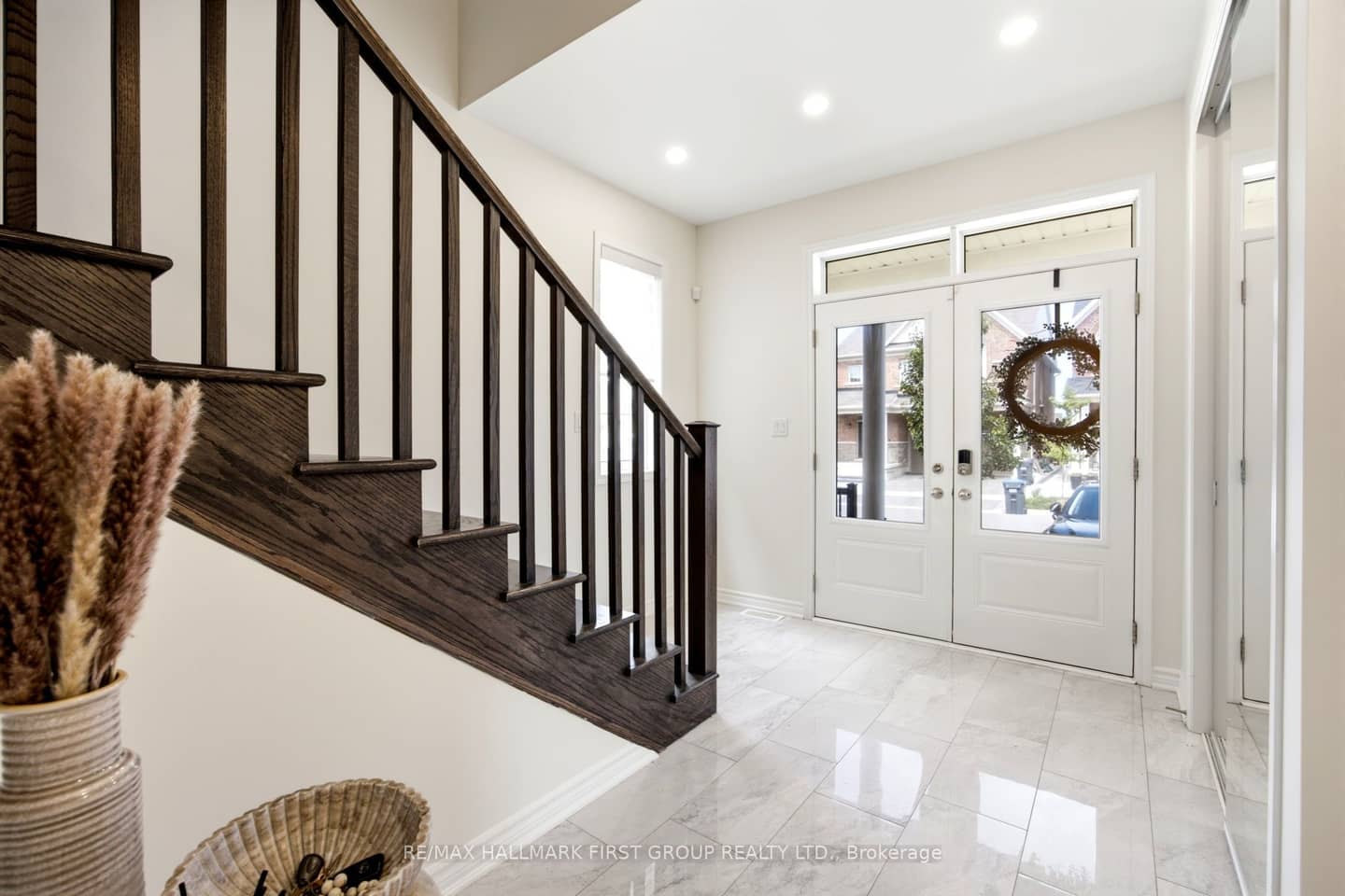 7 Salt Creek Terrace, Caledon, ON L7C 4J2