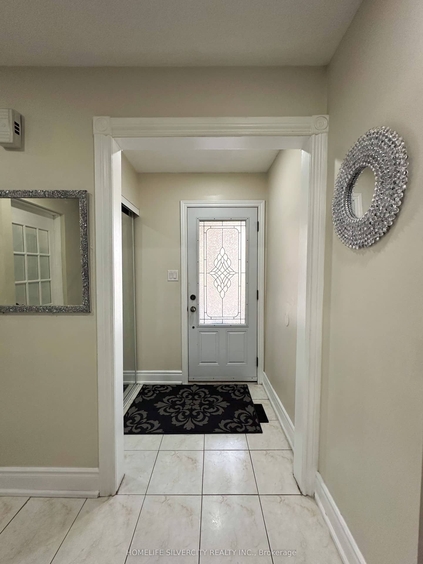 200 Conestoga Drive, Brampton, ON L6Z 3Y1
