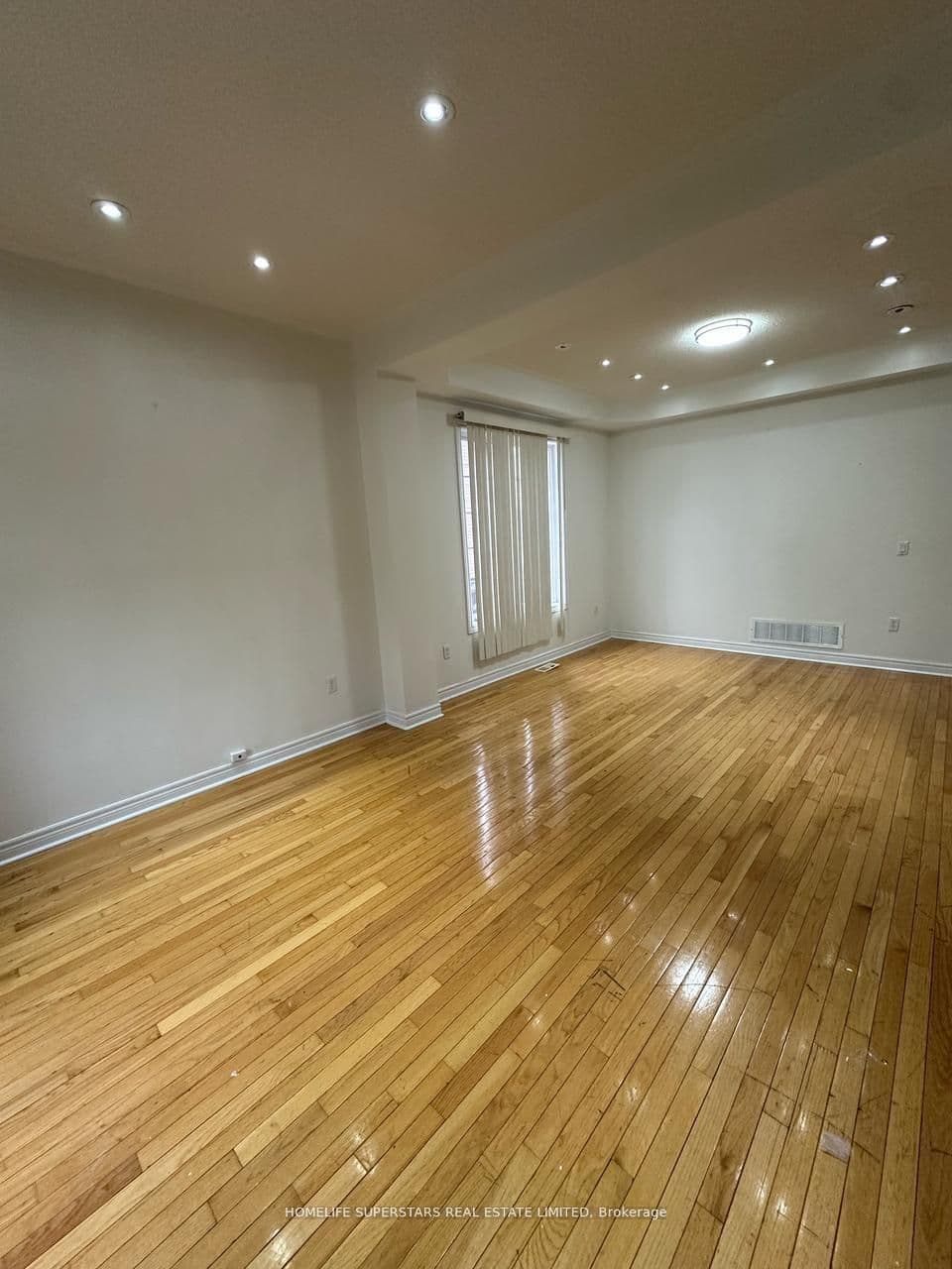 41 Thorndale Road, Brampton, ON L6P 1G9