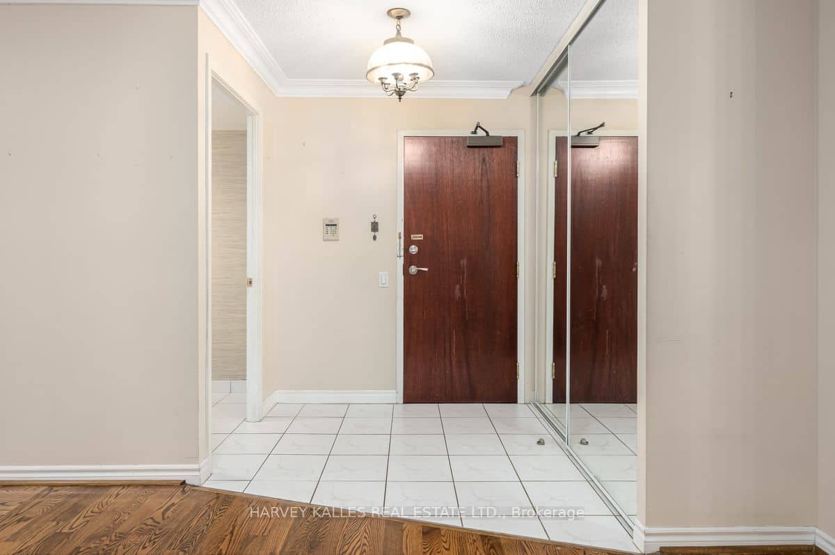 8 Covington Road 308, Toronto, ON M6A 3E5