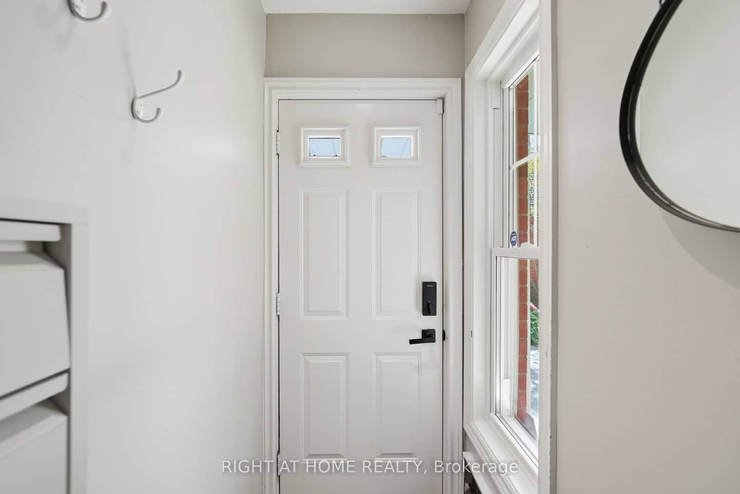 1667 Nash Road F2, Clarington, ON L1E 1S8