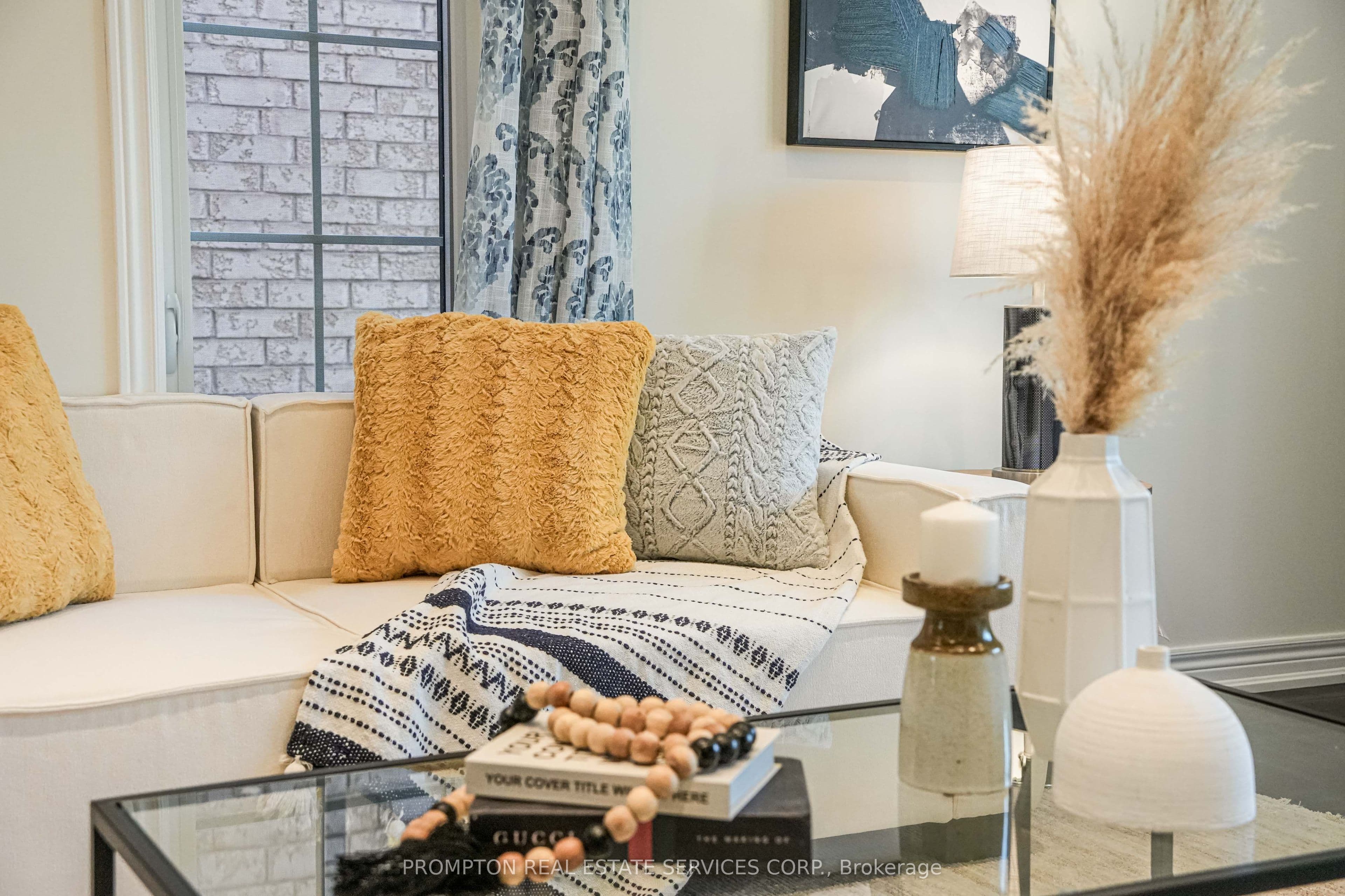 2762 Donald Cousens Parkway, Markham, ON L6B 0X8