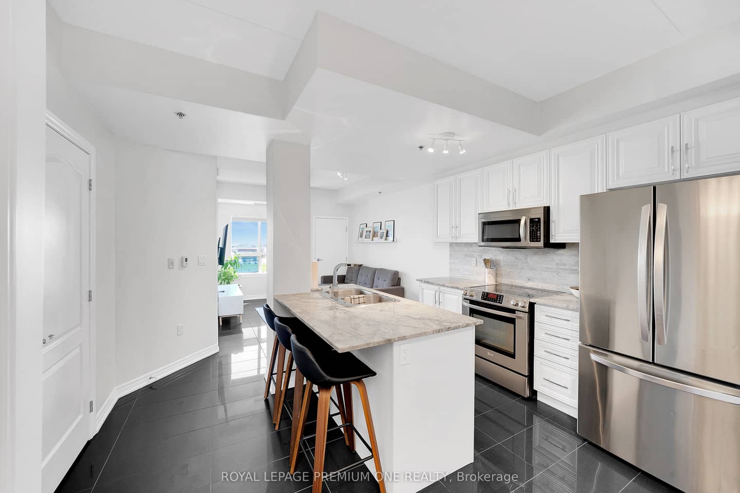 1419 Costigan Road 508, Milton, ON L9T 2L4