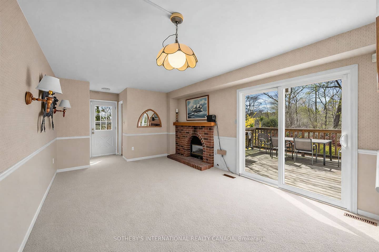 80 Ben Machree Drive, Mississauga, ON L5H 2S3