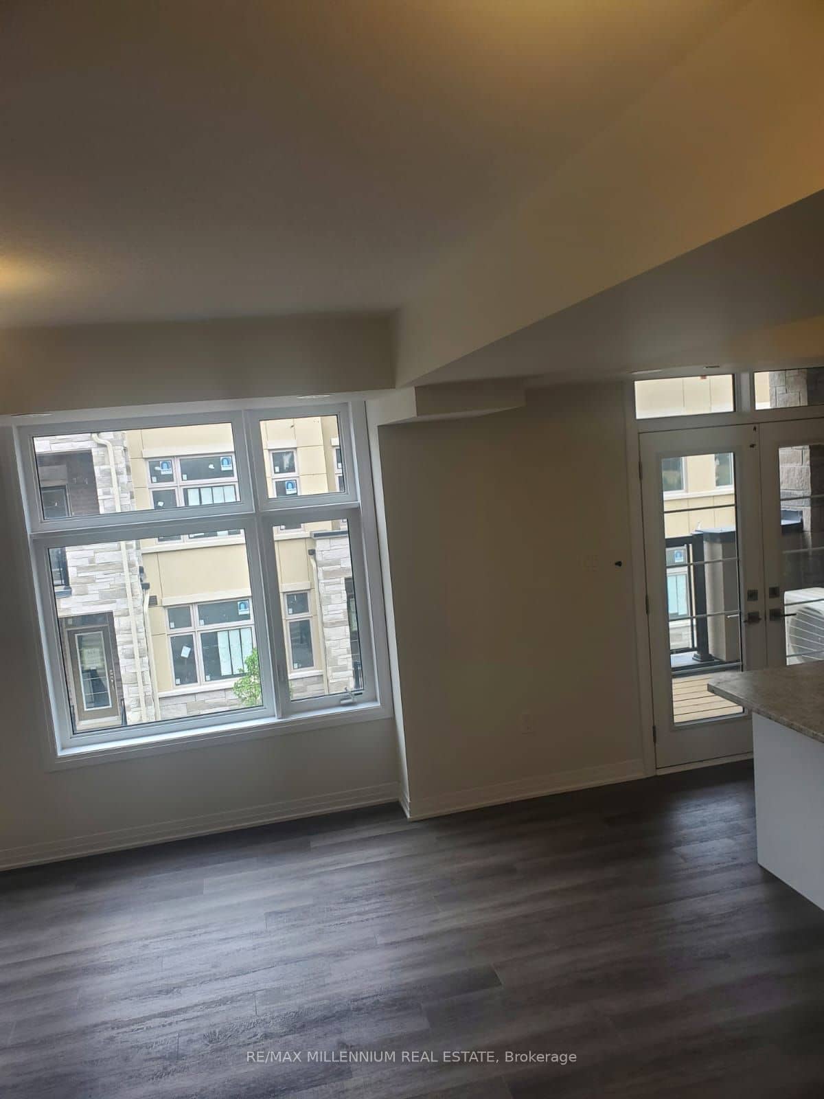 45 Fieldridge Crescent 21, Brampton, ON L6R 0A7