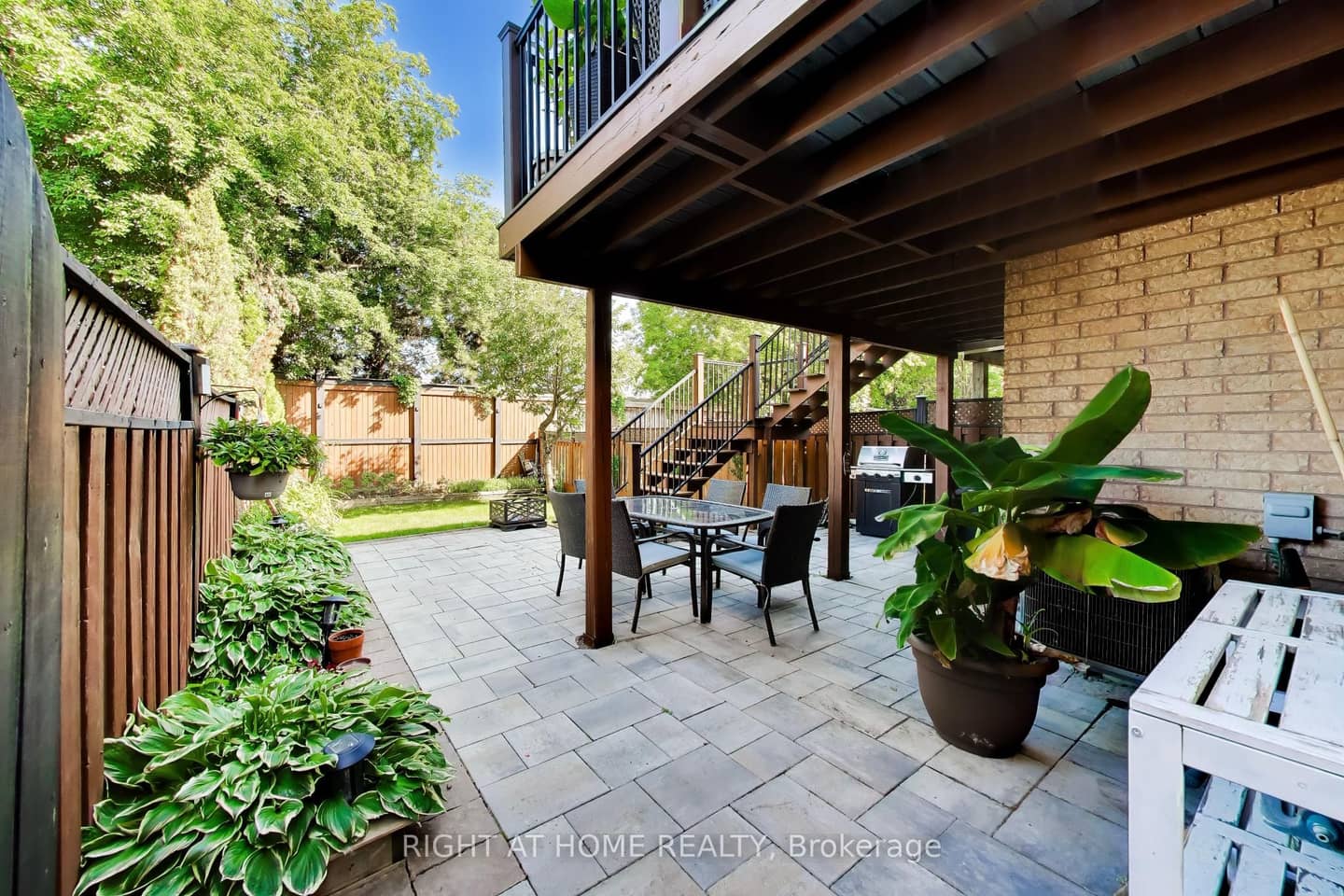 237 Terra Road, Vaughan, ON L4L 3J4