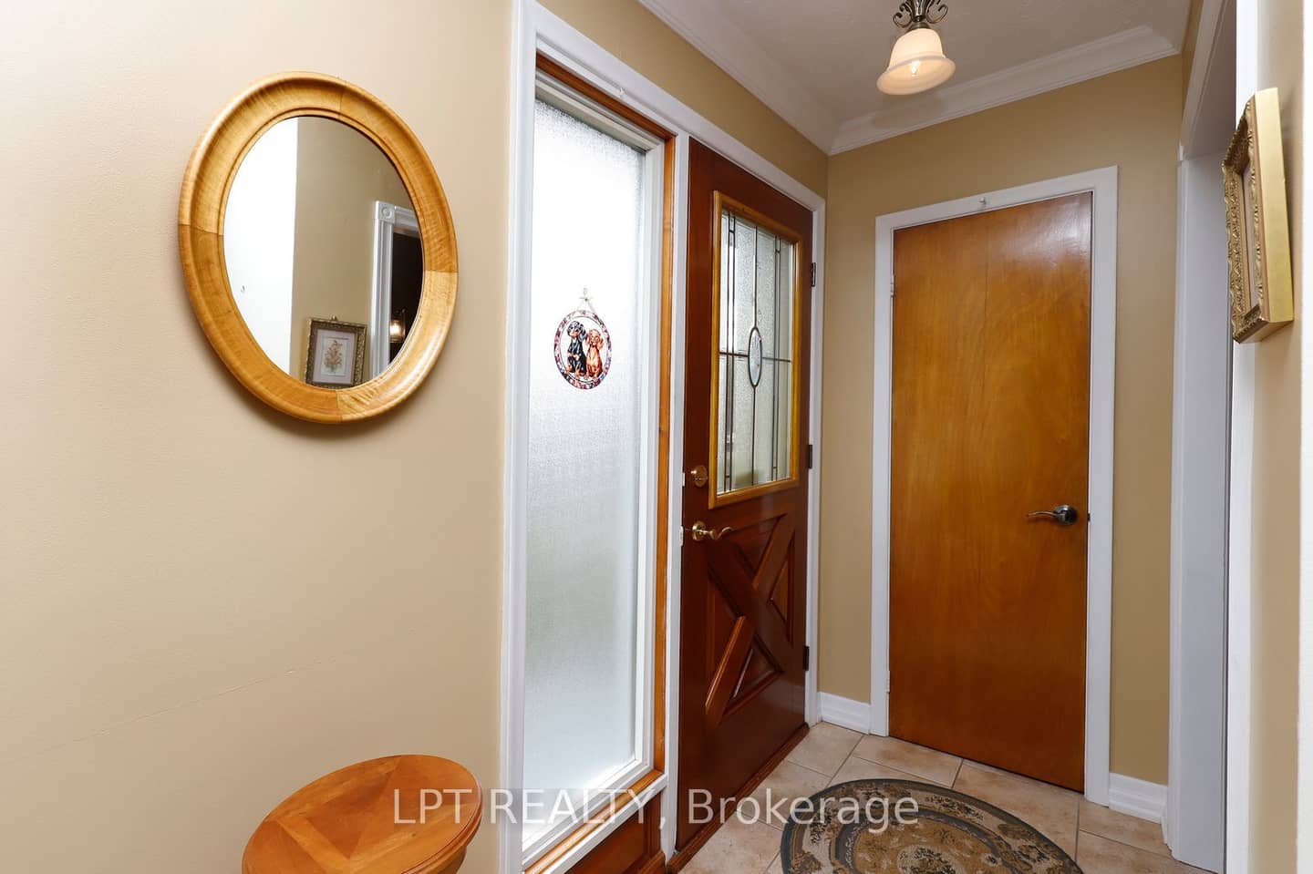 37 McGilvray Crescent W, Halton Hills, ON L7G 1L7