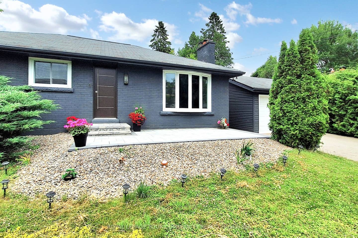 16095 7th Concession Road, King, ON L0G 1J0