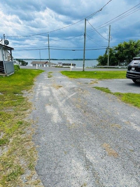 18787 County Rd 2 Road, South Glengarry, ON K6H 7J8