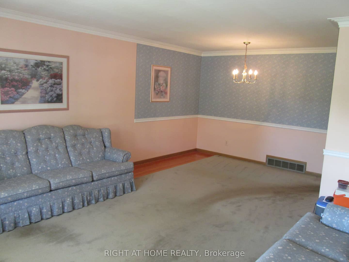 910 Scarborough Golf Club Road, Toronto, ON M1G 1J7