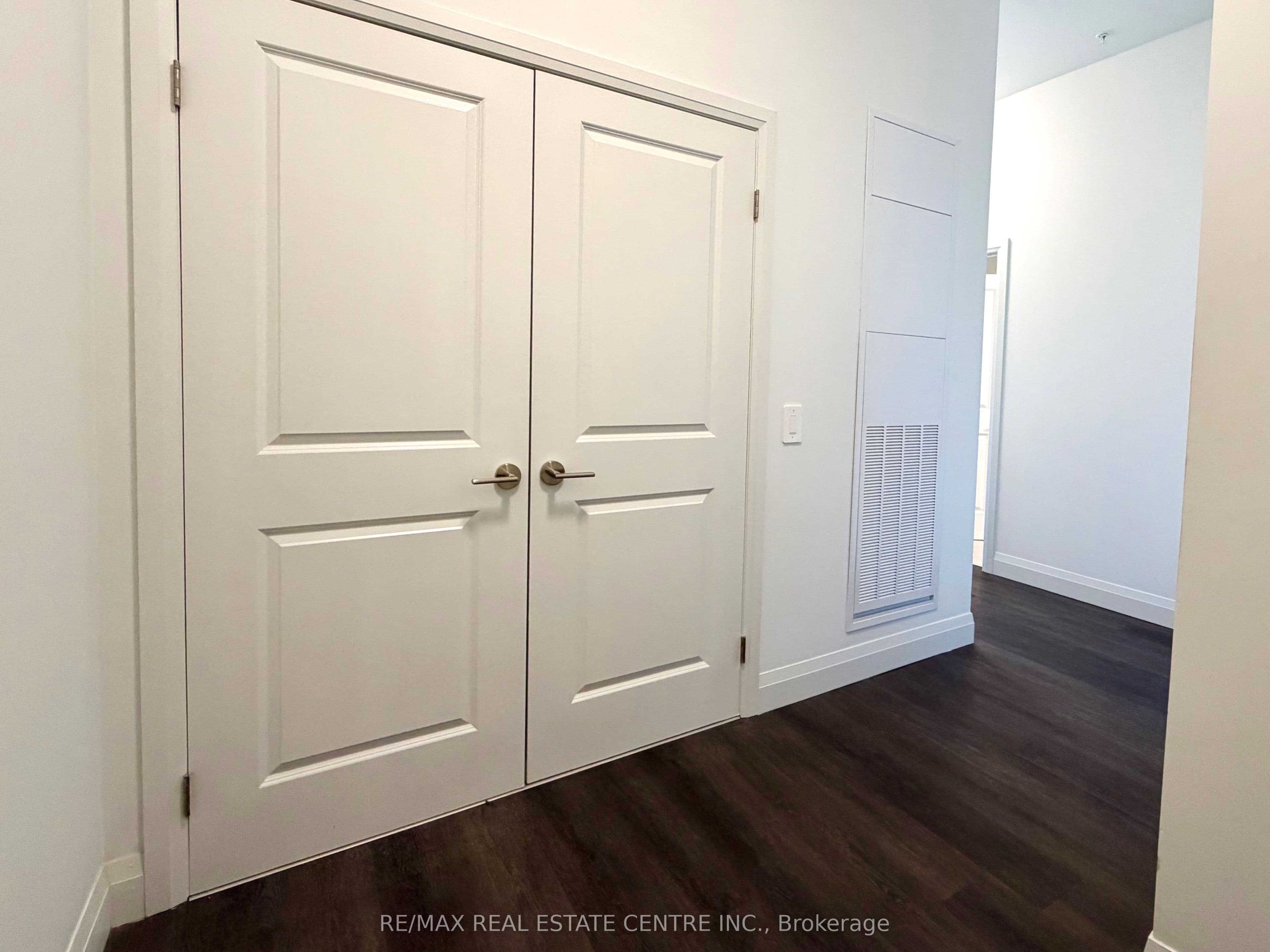 1333 Weber Street E 106, Kitchener, ON N2A 1C2