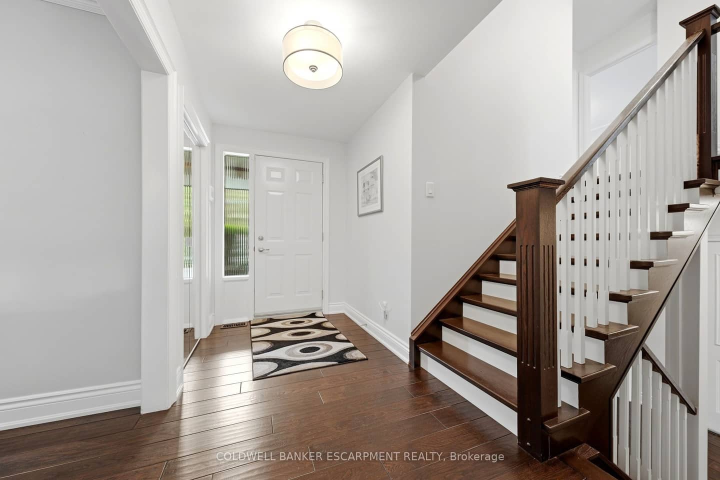 20 Princess Anne Drive, Halton Hills, ON L7G 2B9