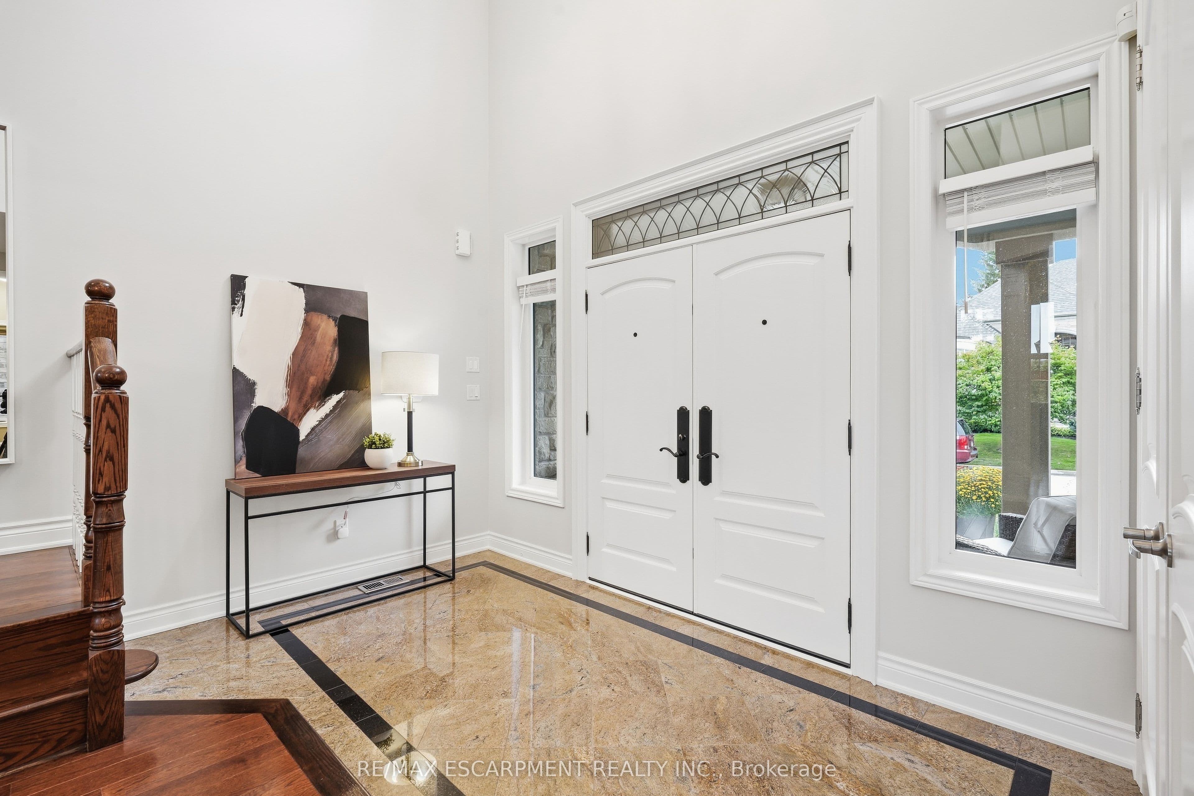 3248 Ribble Crescent, Oakville, ON L6M 0B1