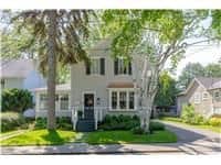 332 PALMER Avenue, Oakville, ON L6J 1T3