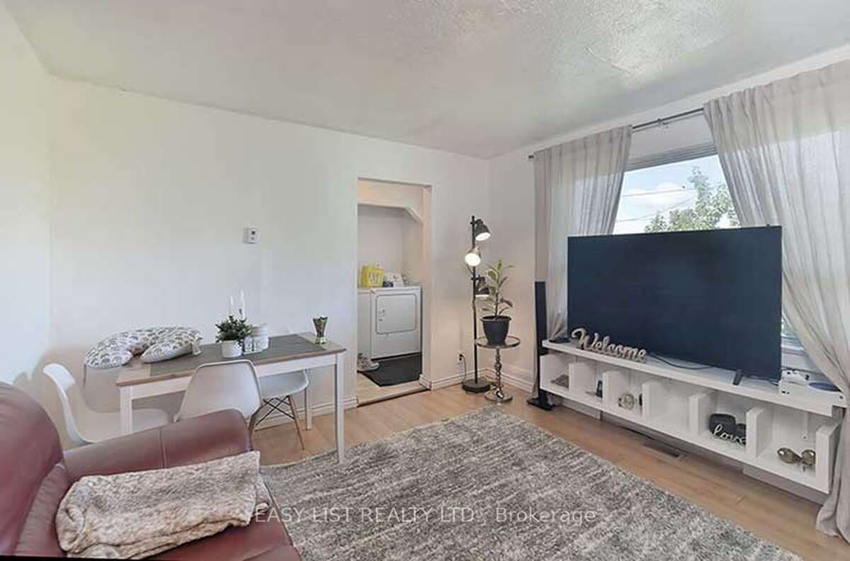777 Birchmount Road, Toronto, ON M1K 1R7
