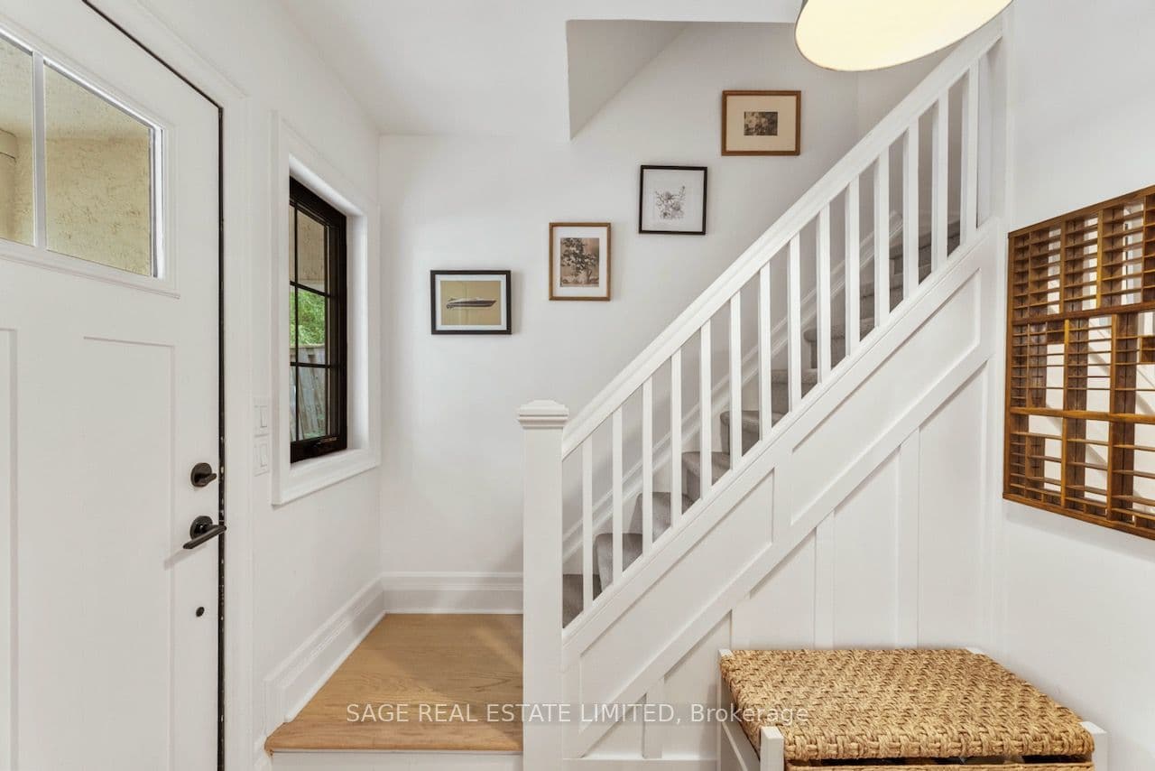 304 Court Street, Newmarket, ON L3Y 3S5