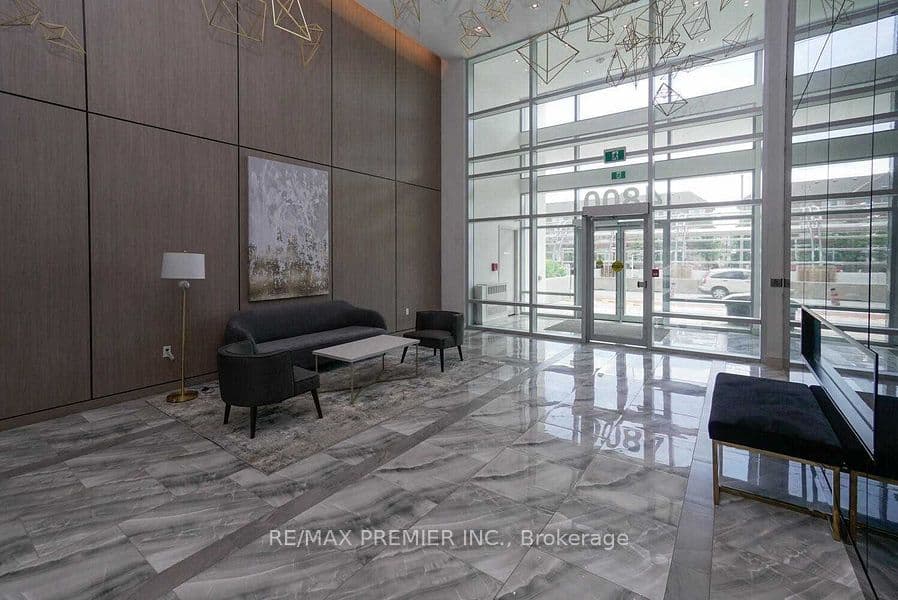 4800 Highway 7 W 339, Vaughan, ON L4L 1H8