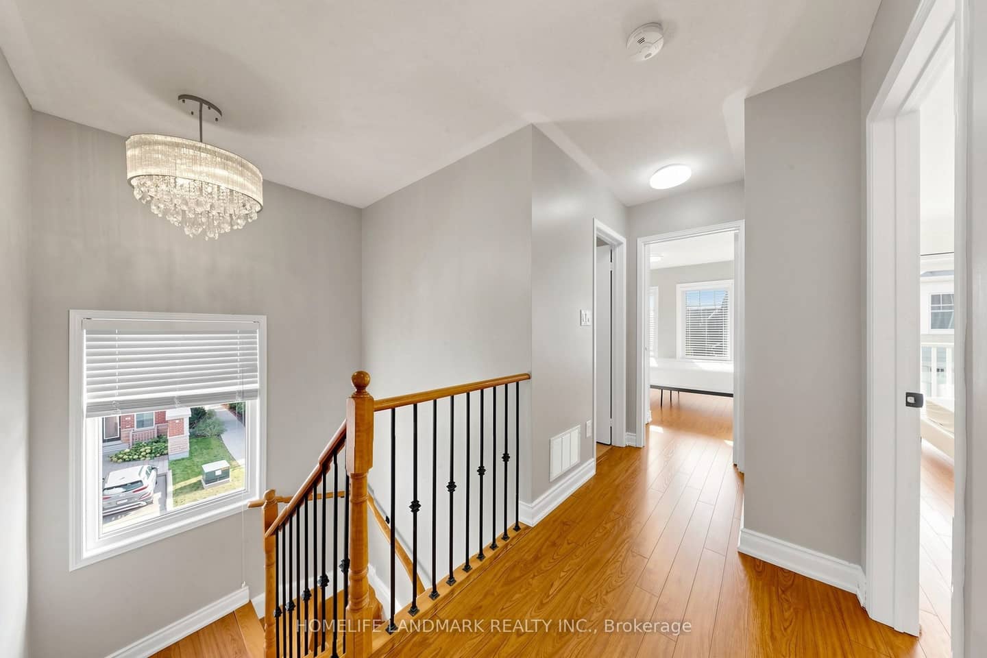 3250 Bentley Drive 68, Mississauga, ON L5M 0P7