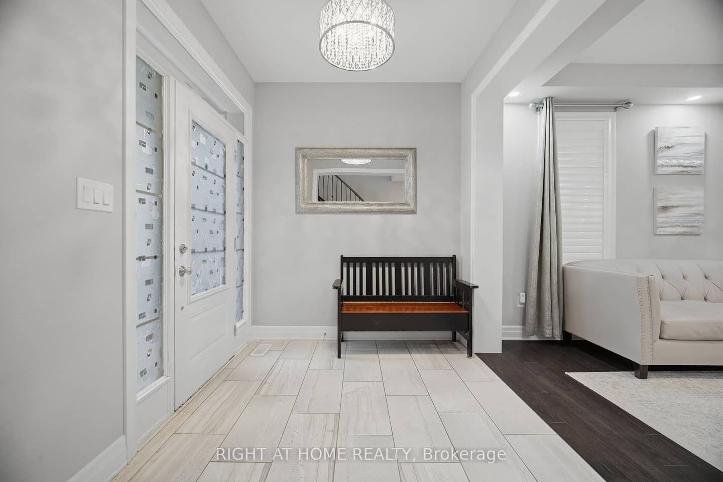 1444 Connaught Terrace, Milton, ON L9E 0B2