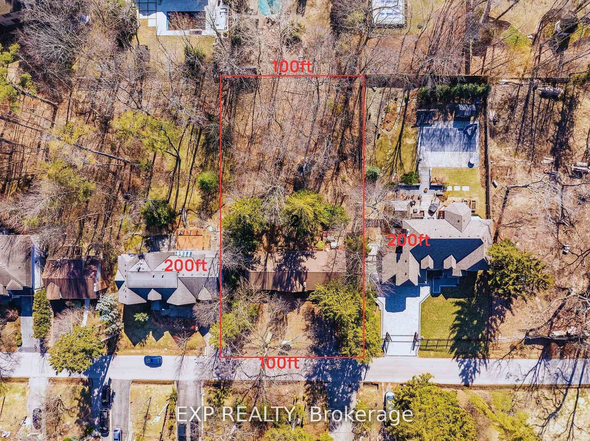 1252 Mona Road, Mississauga, ON L5G 3A1