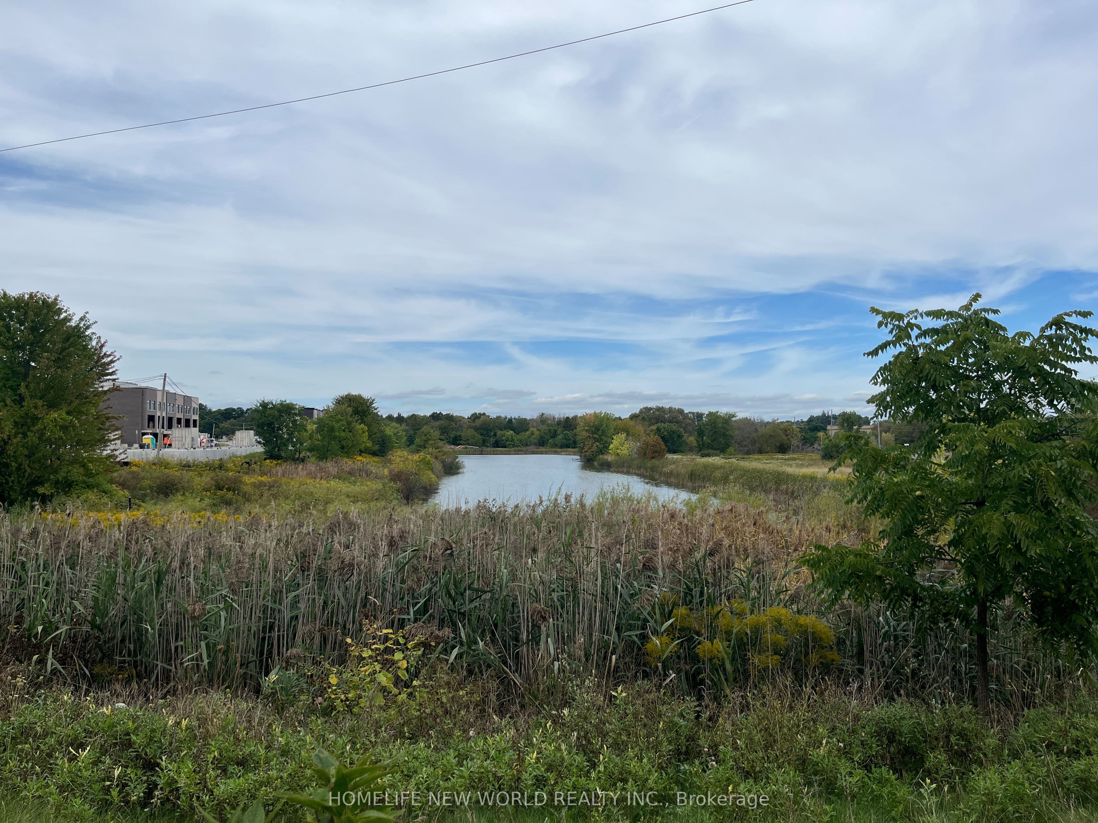 9700 Ninth Line 308, Markham, ON L6B 1A8