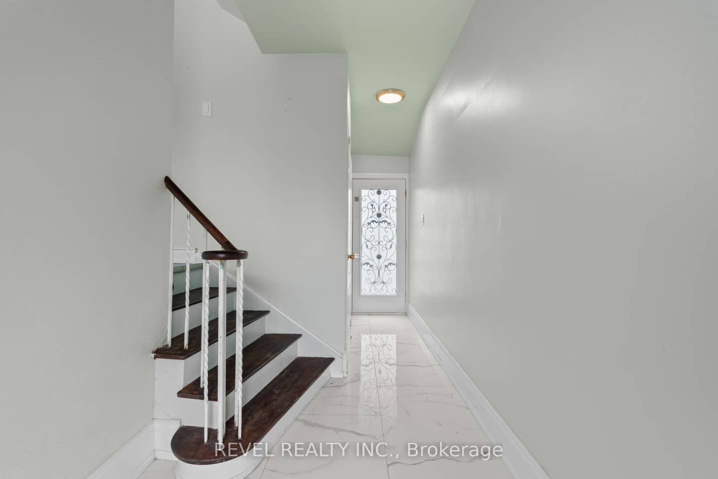 383 Bartley Bull Parkway, Brampton, ON L6W 2M1