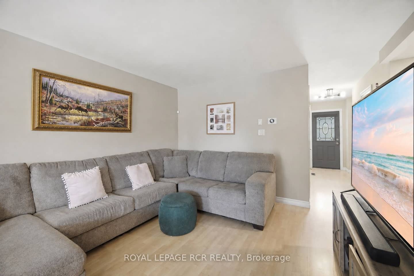31 Alderbrook Place, Caledon, ON L7E 1Y6