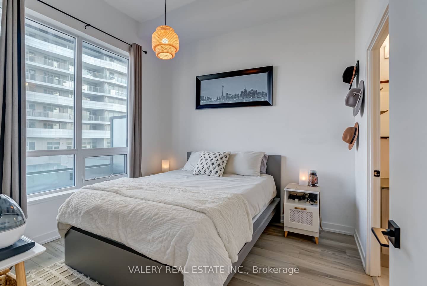 1480 Bayly Street 708, Pickering, ON L1W 3R5
