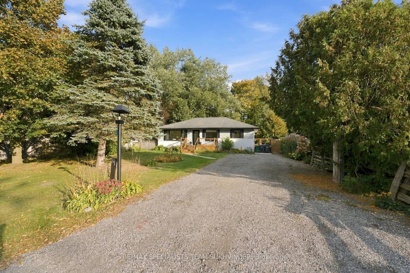 61 William Street, Caledon, ON L7K 1N7