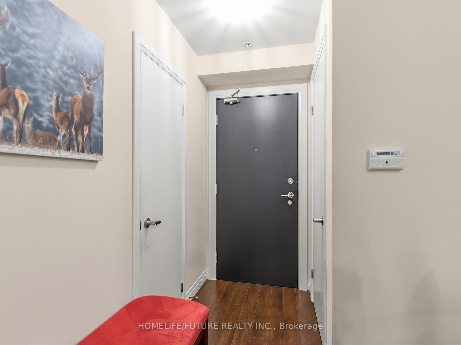 22 East Haven Drive 113, Toronto, ON M1N 0B4