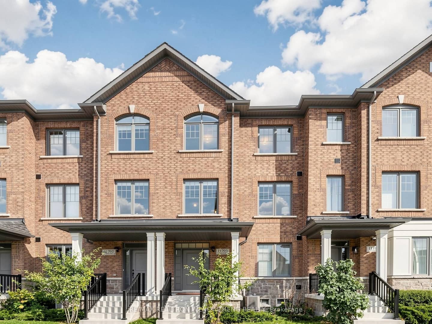 11793 Tenth Line, Whitchurch-Stouffville, ON L4A 4V7