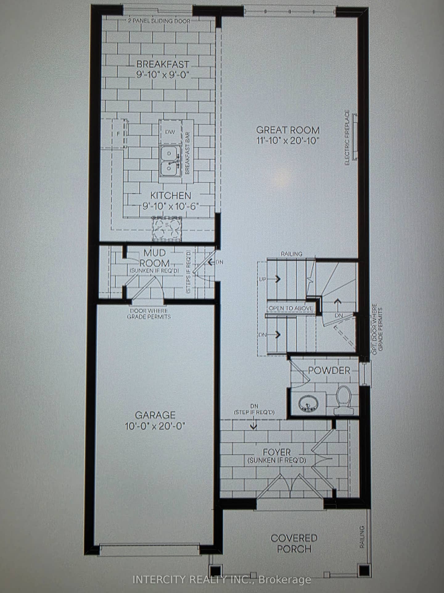 Lot 130 Speers Avenue, Caledon, ON L7C 1Z9