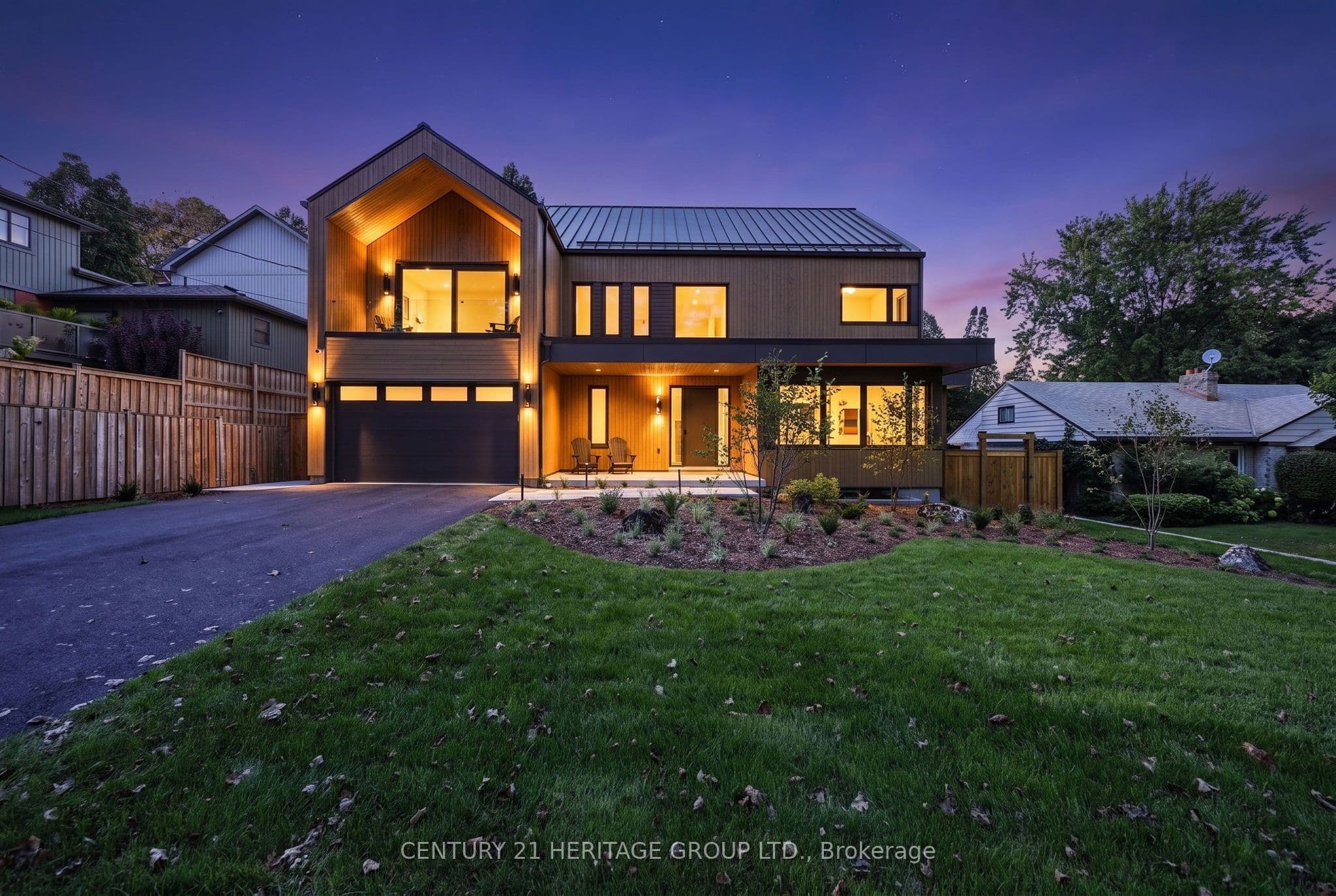 71 Division Street, Guelph, ON N1H 1R3
