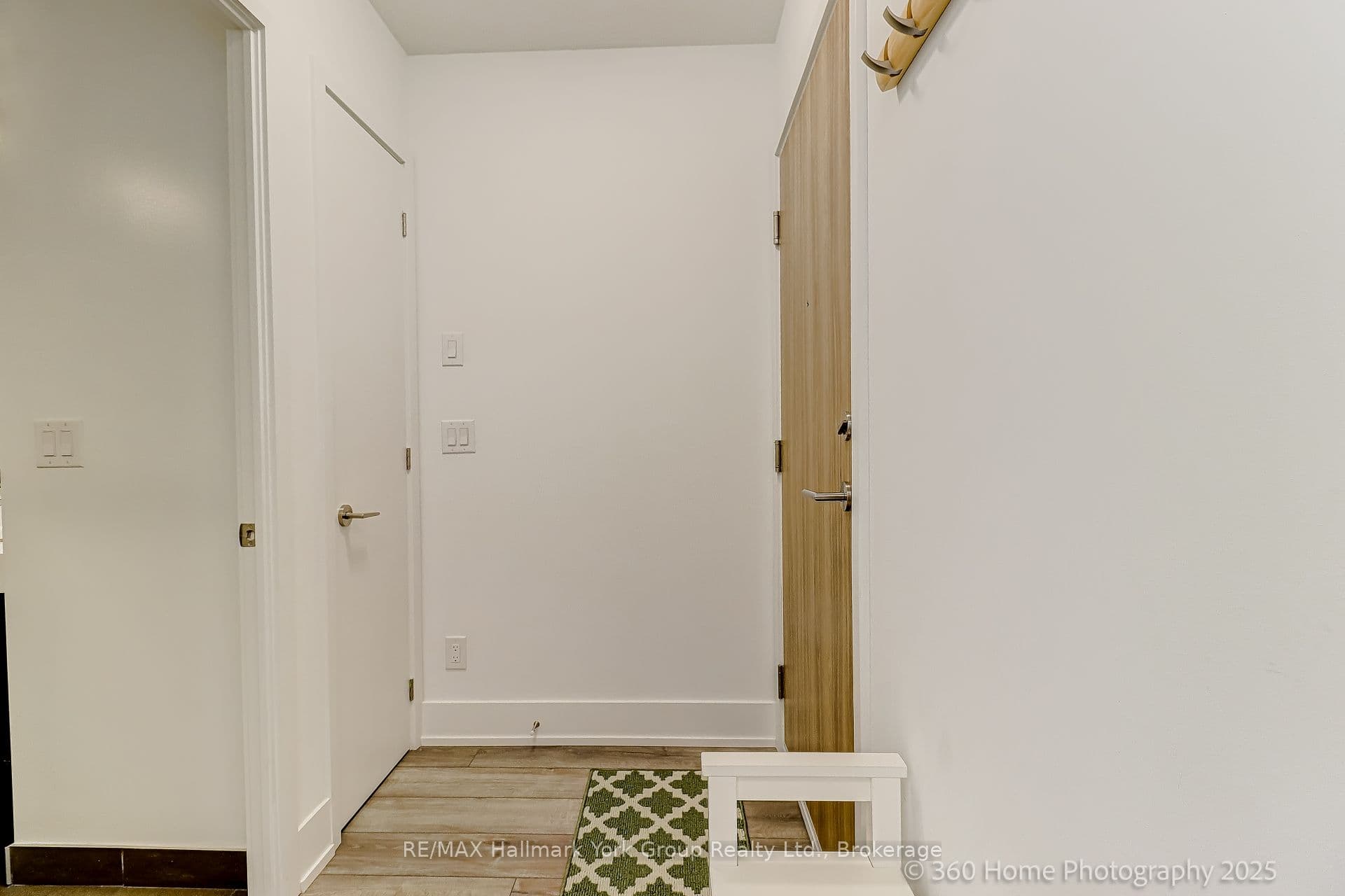3100 Keele Street 534, Toronto, ON M3M 2H4