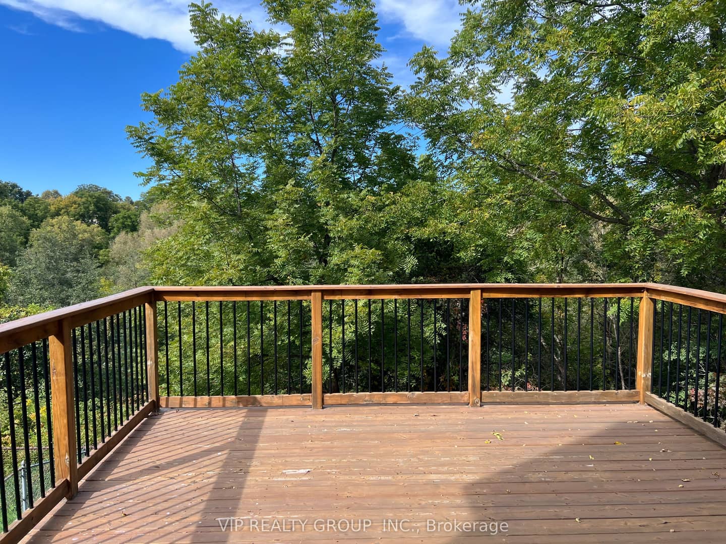 69 Yatesbury Road, Toronto, ON M2H 1G1
