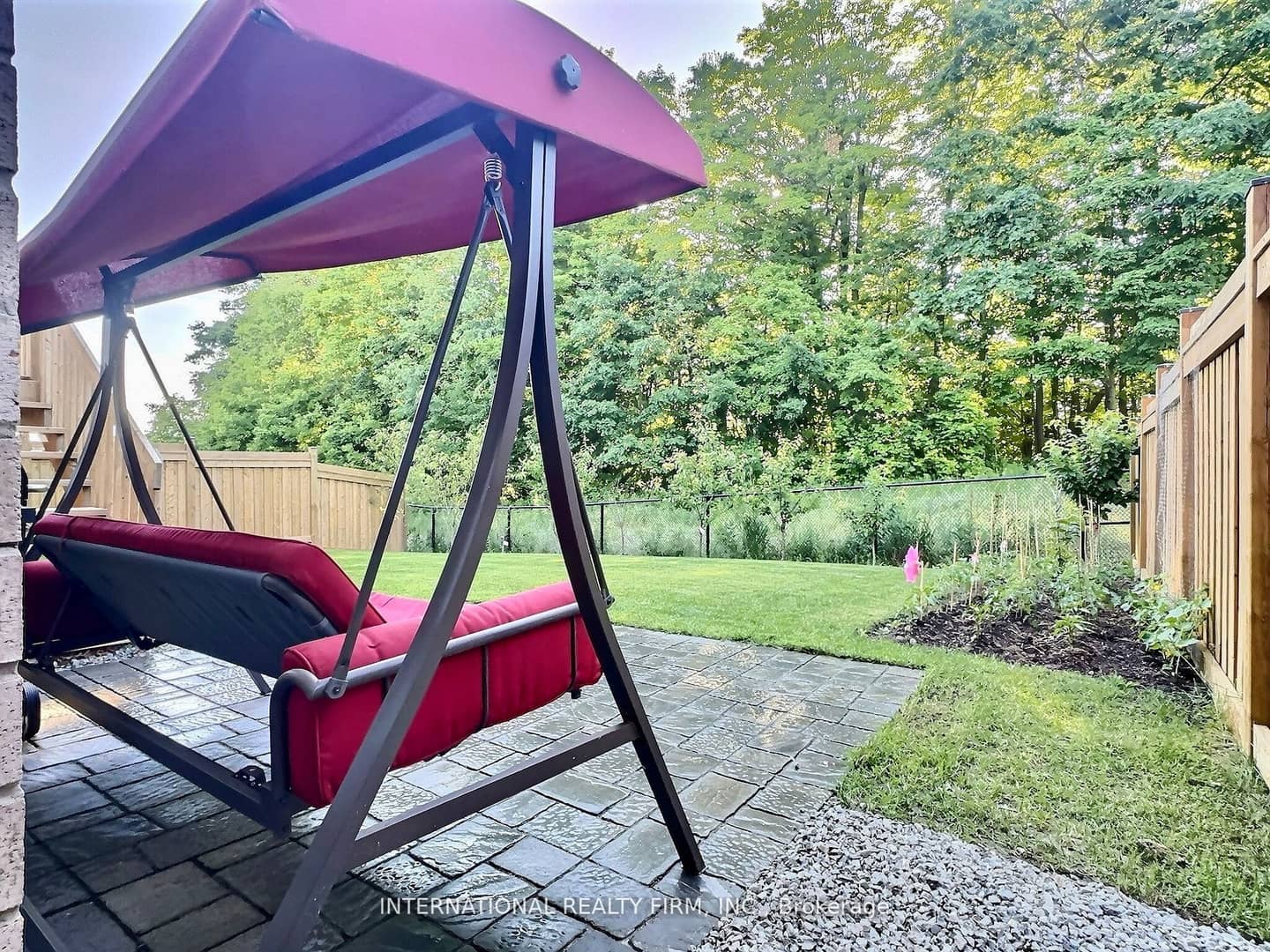 150 Cannes Avenue, Vaughan, ON L4H 5A8