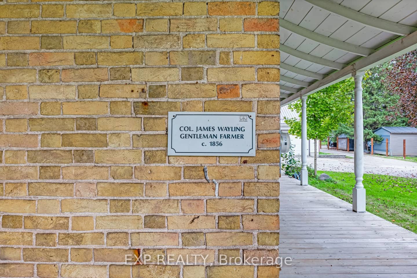 18611 Leslie Street, East Gwillimbury, ON L0G 1V0