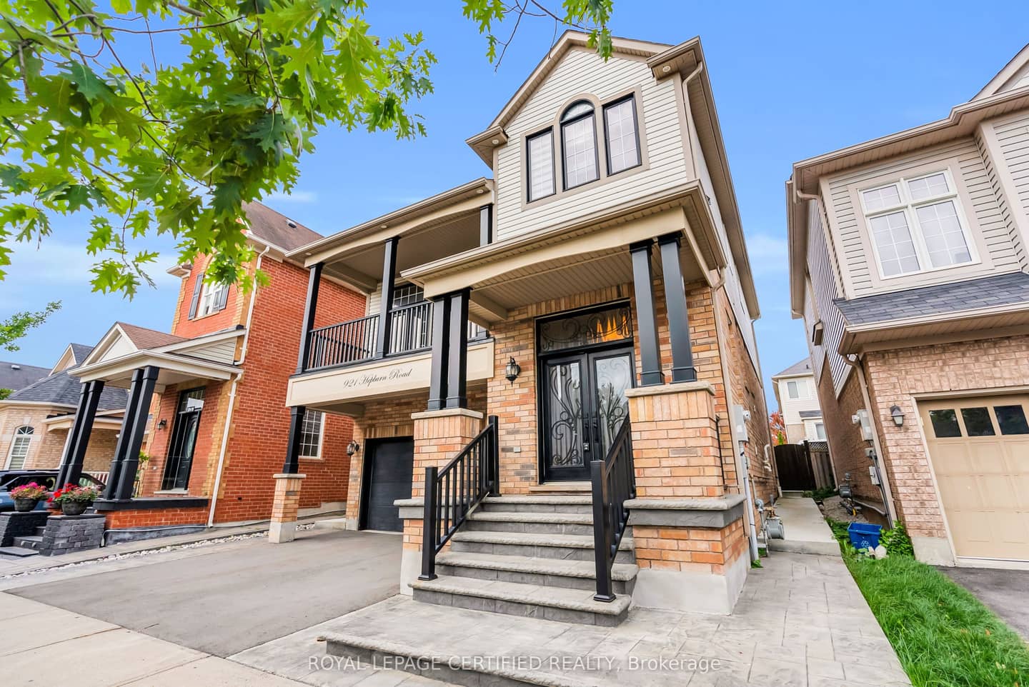 921 Hepburn Road, Milton, ON L9T 0L6