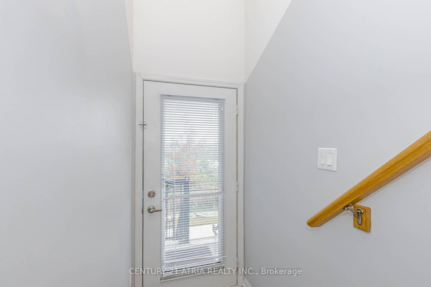 1 Beckenrose Court 72, Brampton, ON L6Y 6G2