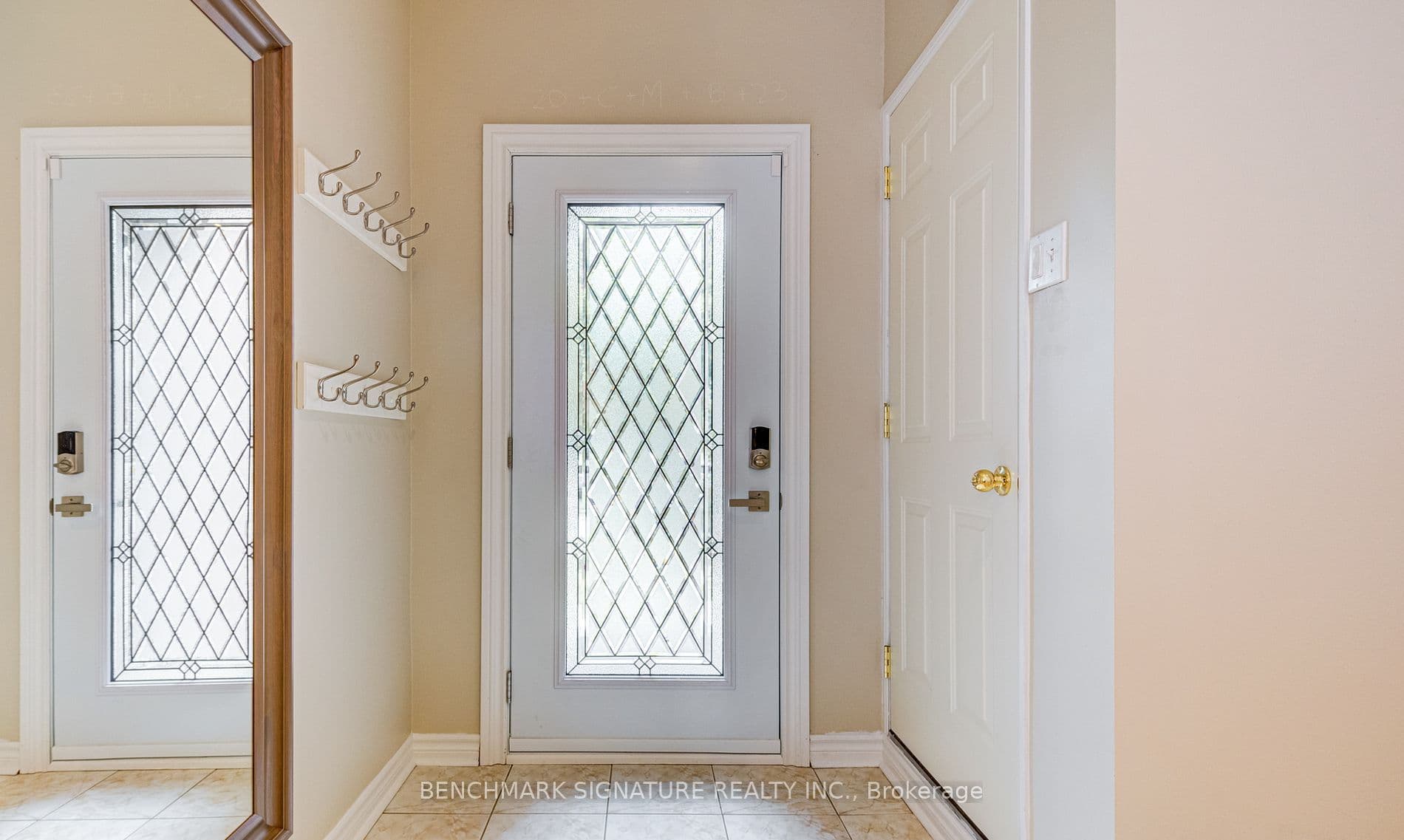 36 Twisted Oak Street, Brampton, ON L6R 1T1