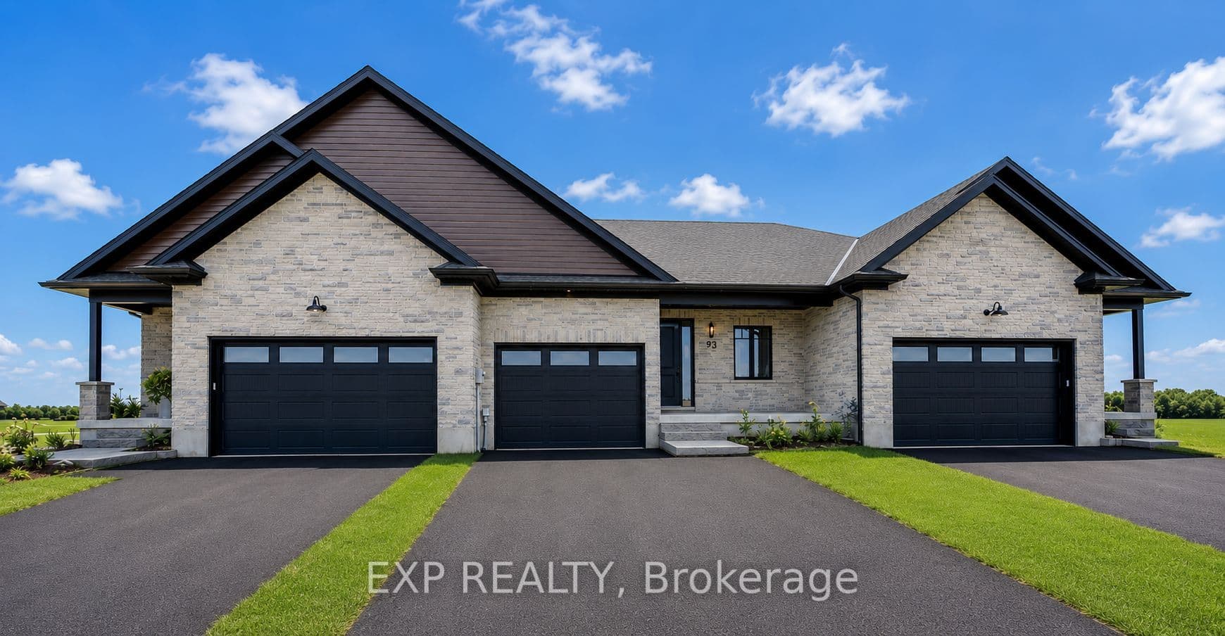 99 BEDELL Drive, Mapleton, ON N0G 1P0