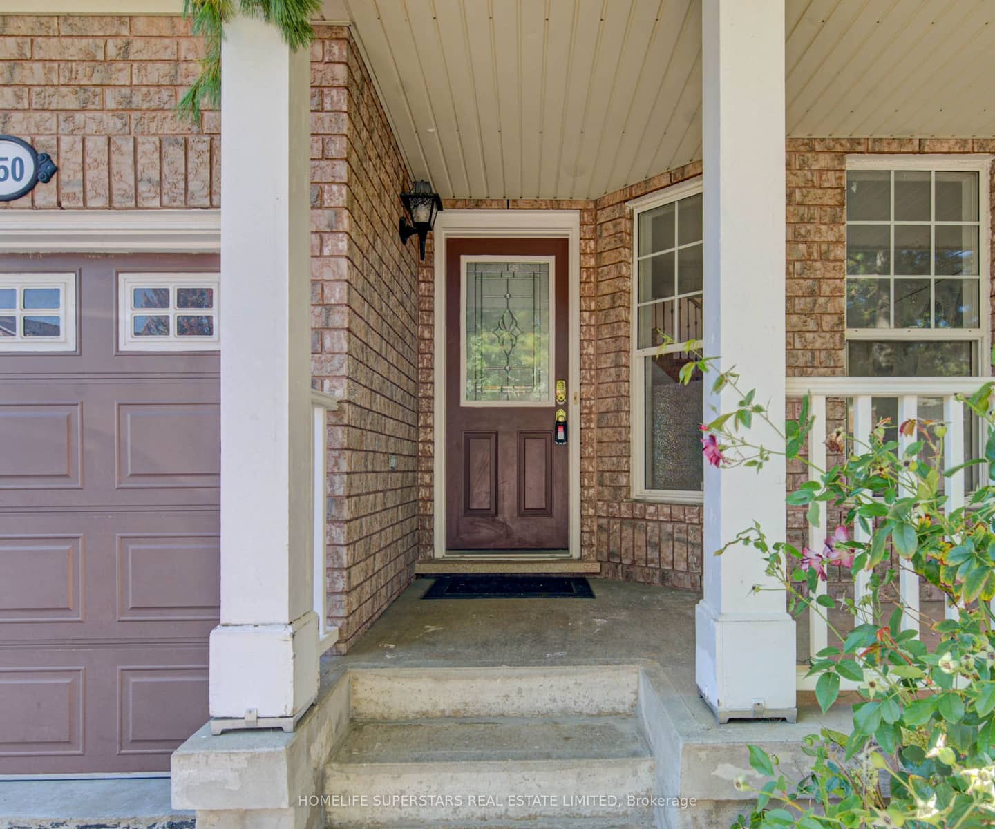 750 Irving Terrace, Milton, ON L9T 6H2