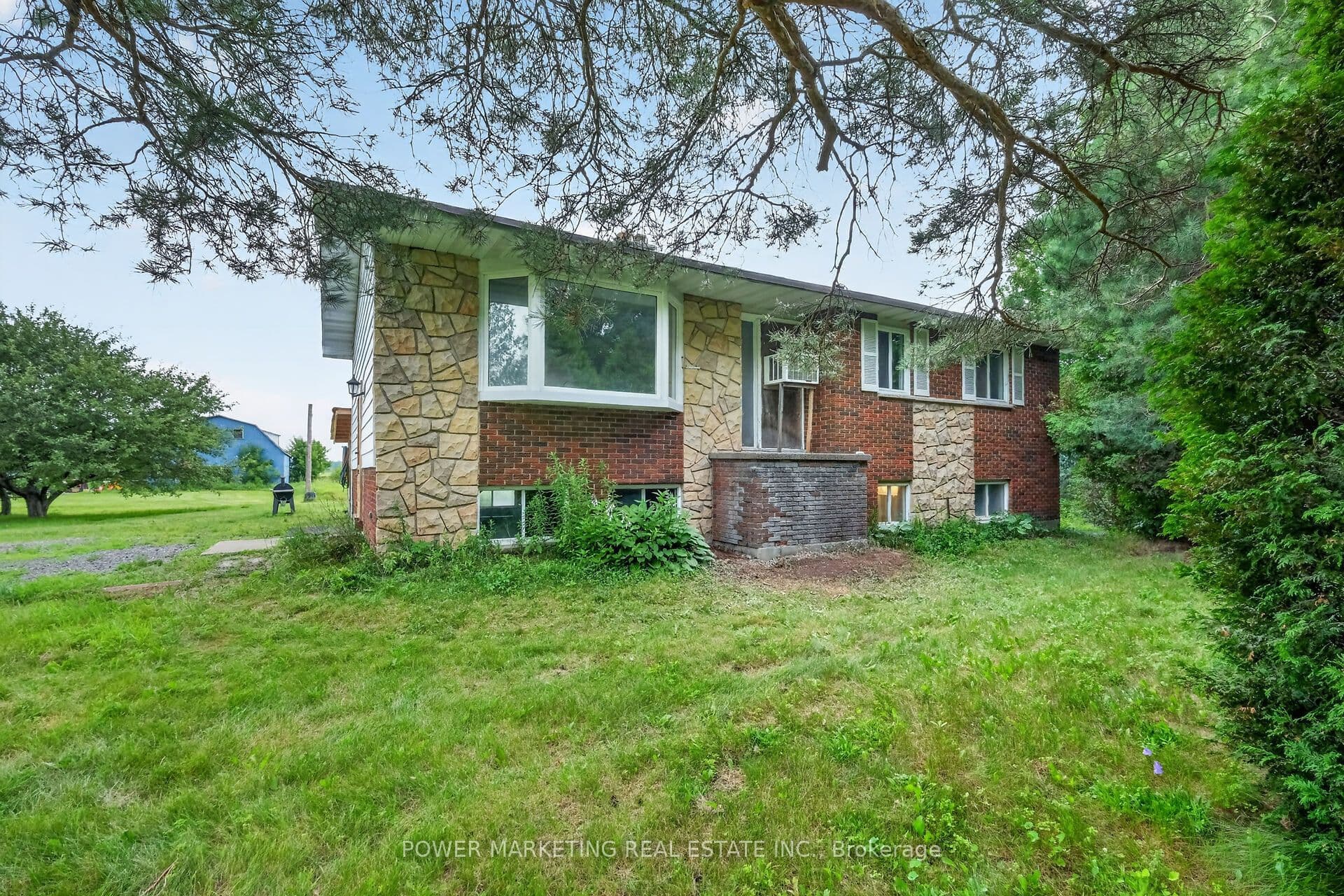 4828 Frank Kenny Road, Orleans - Cumberland and Area, ON K0A 3H0