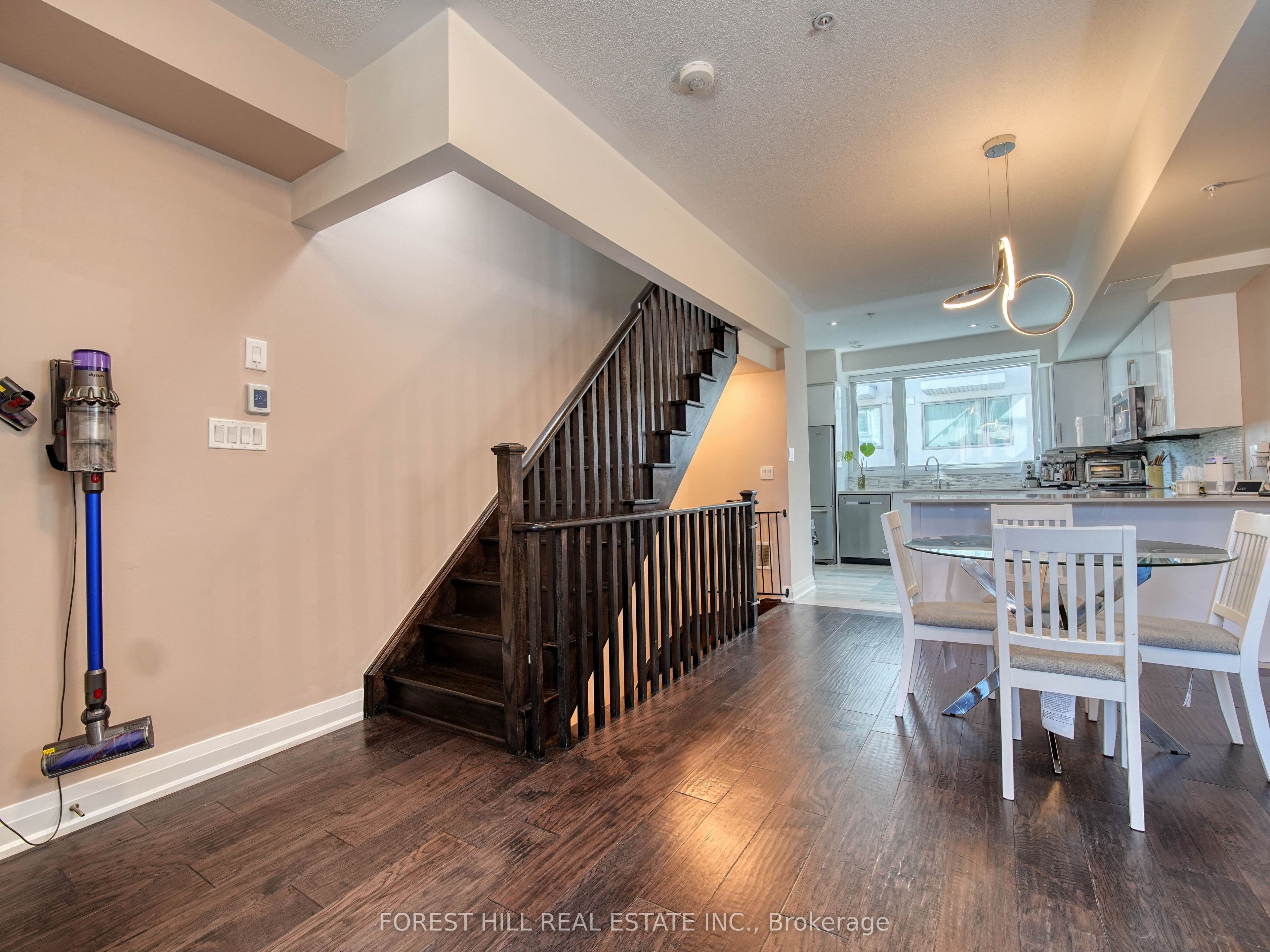 1870 Altona Road 18, Pickering, ON L1V 1M5