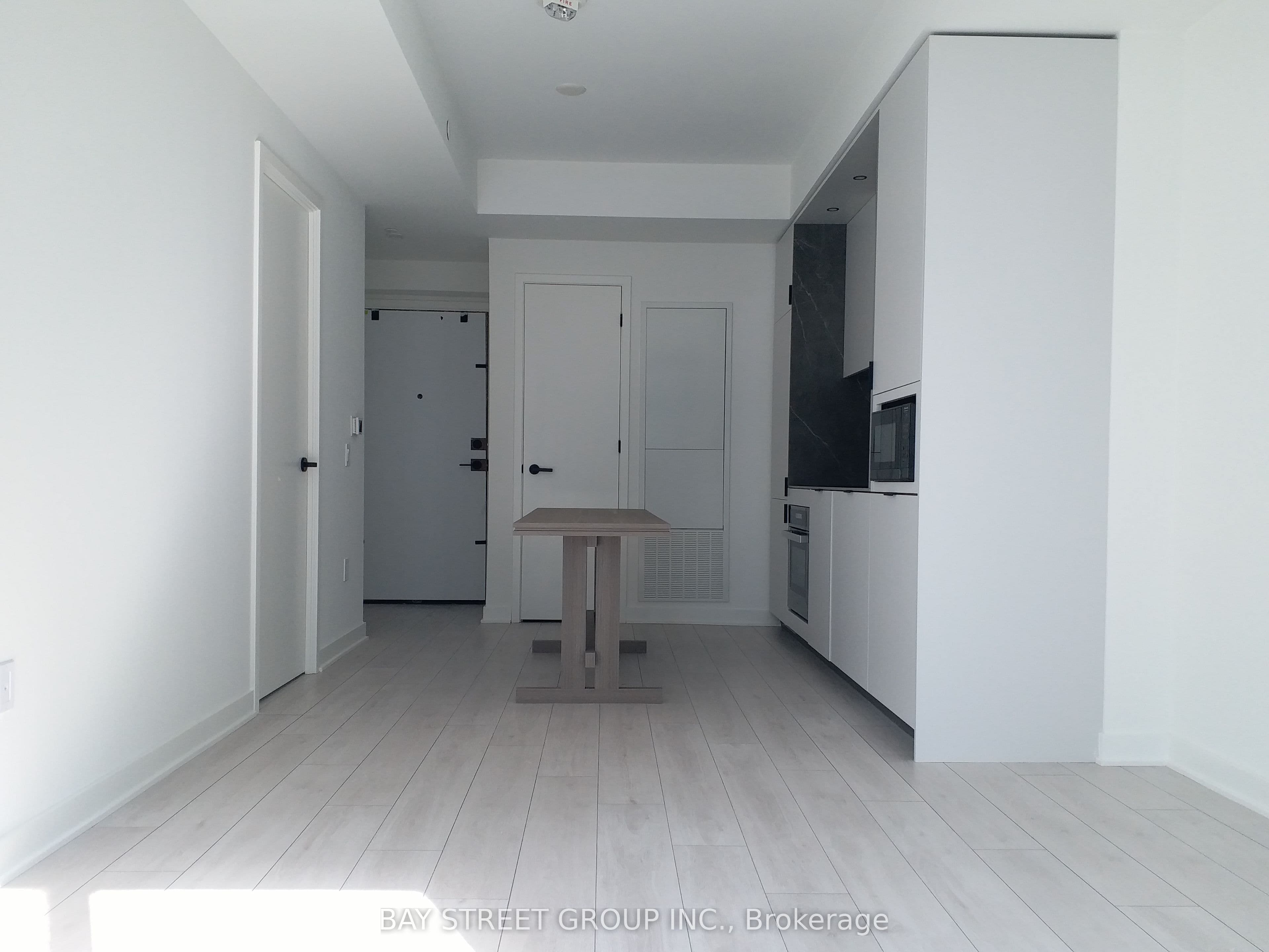 55 Charles Street E 4408, Toronto, ON M4Y 0J1