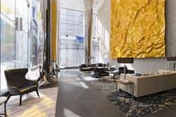 10 York Street 4408, Toronto, ON M5J 2Z2