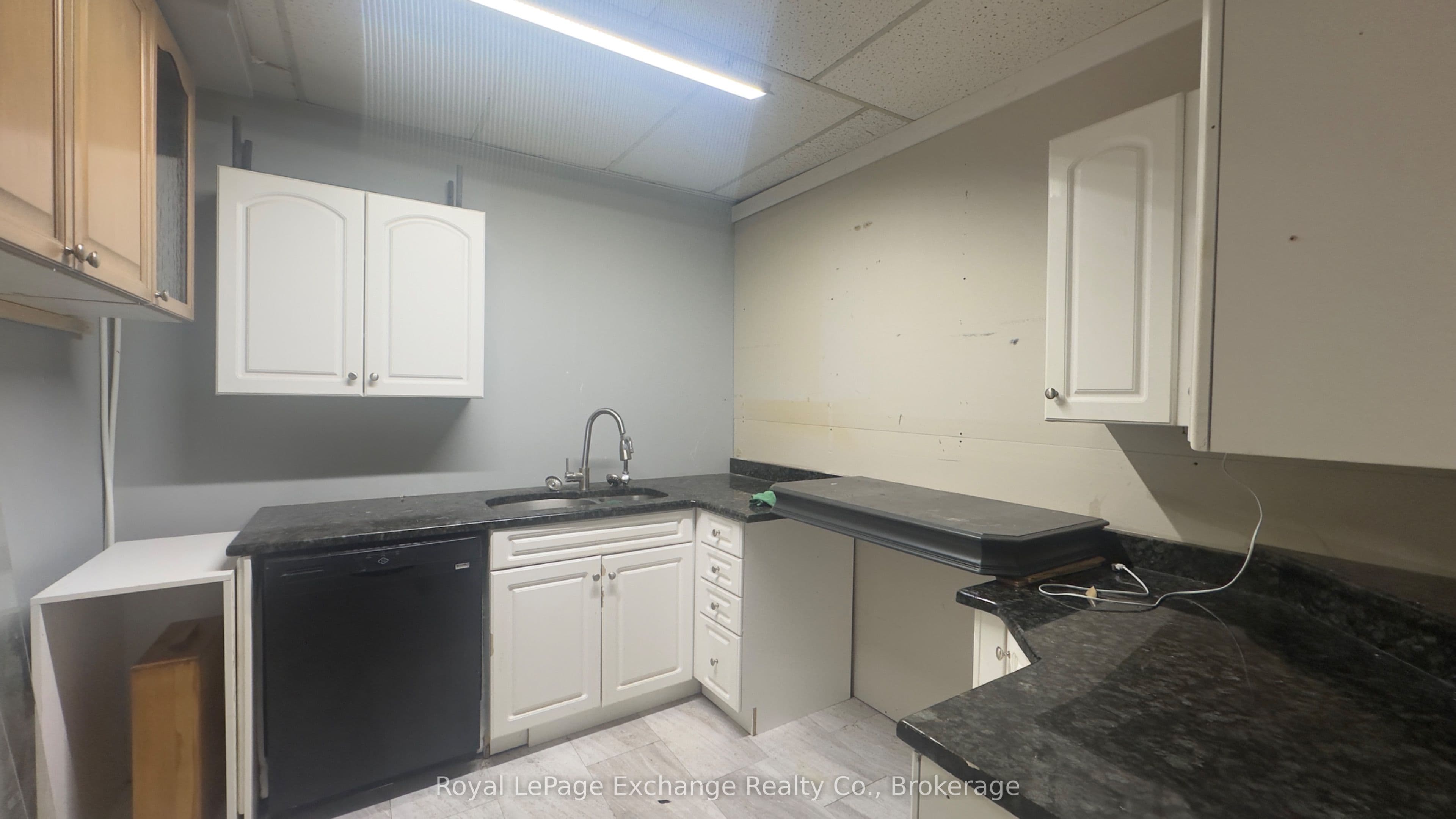 781 2nd Avenue E, Owen Sound, ON N4K 2G9
