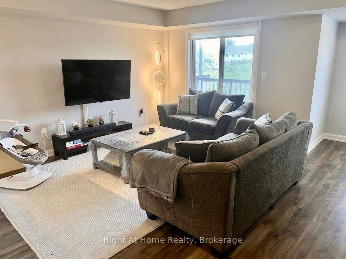 350 Fisher Mills Road 39, Cambridge, ON N3C 4N5